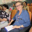 homenagem s mulheres 2015 024 2